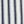 Ivory Sea Stripe