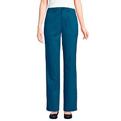 Kohls petite 2024 dress pants