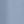 Pale Slate Blue