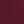 Rich Burgundy