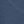 Nightfall Blue