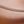 Dark Tan