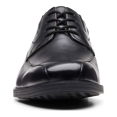 Clarks® Whiddon Pace Men display picture 1