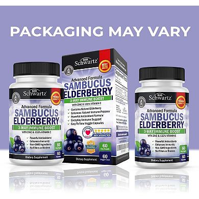 Coconut Oil Capsules 2000mg - Organic Pure Extra Virgin Unrefined Cold Pressed - 120 Ct