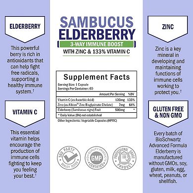 Coconut Oil Capsules 2000mg - Organic Pure Extra Virgin Unrefined Cold Pressed - 120 Ct