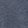 Heather Blue