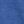 Heather Royal Blue