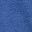 Heather Royal Blue