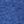 Heather Royal Blue