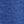 Heather Royal Blue