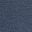 Blue Heather