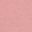 Desert Pink