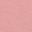 Desert Pink