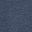 Blue Heather