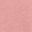 Desert Pink