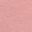Desert Pink
