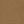 Worker Brown