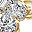 Gold Tone
