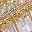 Gold Tone