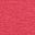 Heather Red
