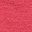 Heather Red