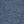 Heather Blue