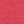 Heather Red