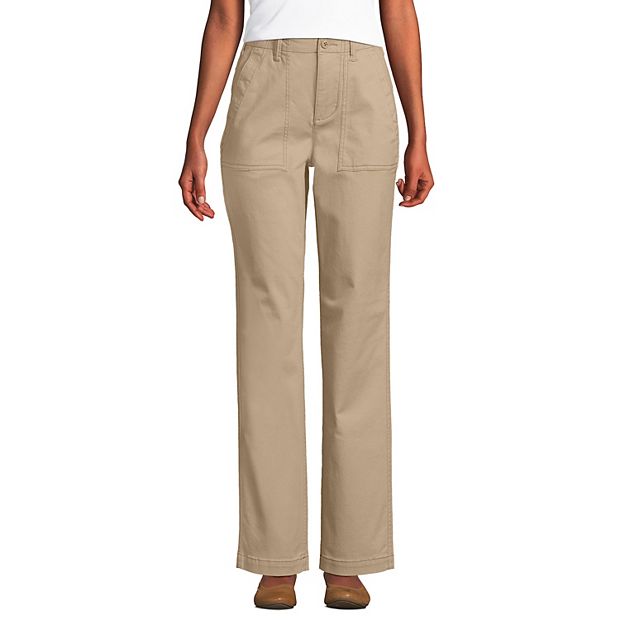 【KIN】US SLACKS WOMAN’S UTILITY KIN キン | US SLACKS WOMAN'S UTILITY アーミーパンツ