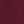 Rich Burgundy