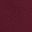 Rich Burgundy