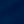 Deep Sea Navy
