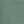 Lily Pad Green