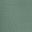 Lily Pad Green