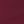 Rich Burgundy