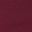 Rich Burgundy