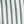Green White Stripes