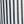 Ivory Sea Stripe
