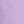 Lilac Petal