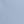 Pale Slate Blue