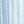 White Blue Stripe