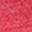 Heather Red