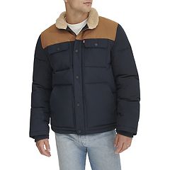 Kohl's north face mens jackets hotsell