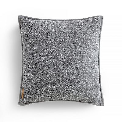 Ugg pillow sherpa cheap