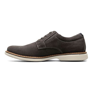 Nunn Bush Otto Men's Oxford Shoes