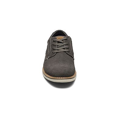 Nunn Bush Otto Men's Oxford Shoes