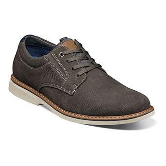 Nunn Bush® Otto Men's Oxford Shoes