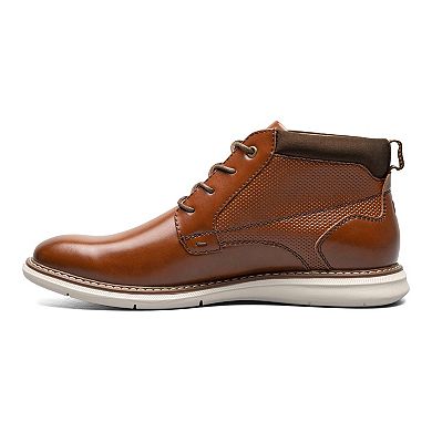 Nunn Bush® Chase Men's Chukka Boots