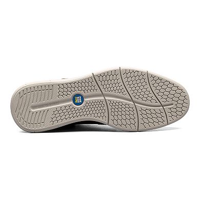 Nunn Bush® Chase Men's Chukka Boots