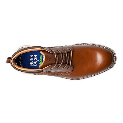 Nunn Bush® Chase Men display picture 2