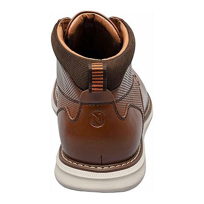 Nunn Bush® Chase Men display picture 3